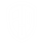 Logo-white-trans