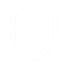 Logo-white-trans